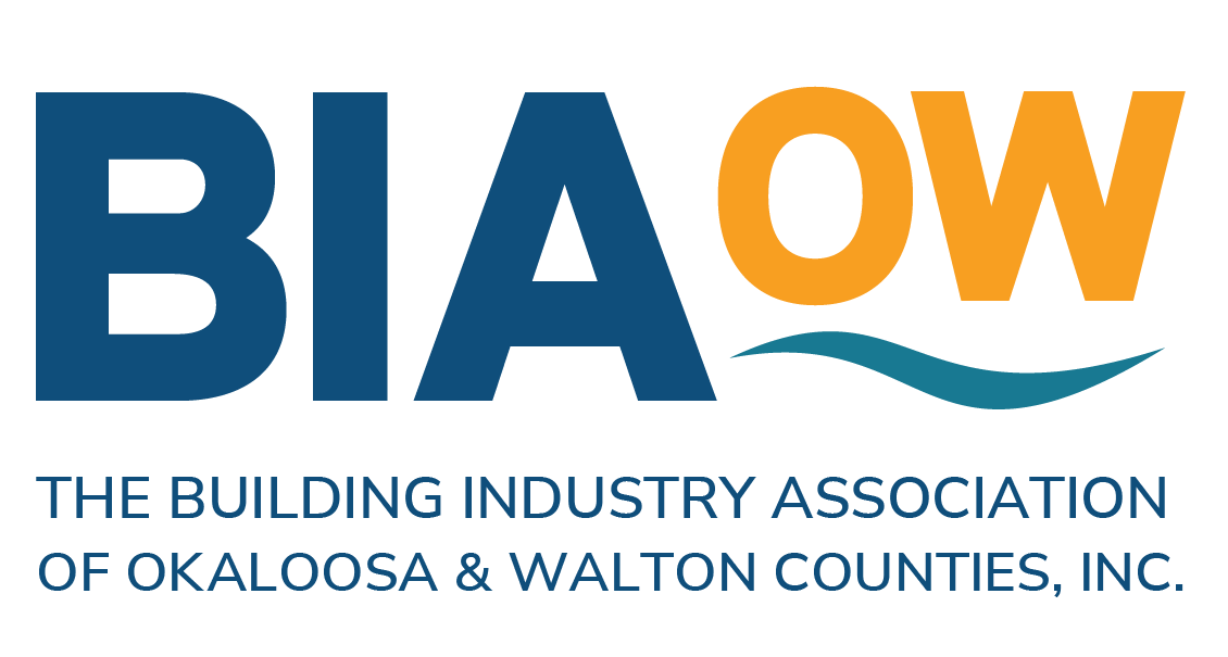 logo | Elizabeth Erin Designs | National Interior Design Firm