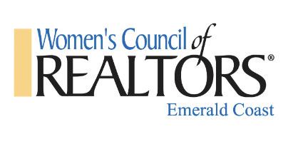 screenshot 2025 03 10 at 9.17.21am | Elizabeth Erin Designs | National Interior Design Firm