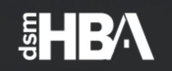 screenshot 2025 03 10 at 9.18.40am | Elizabeth Erin Designs | National Interior Design Firm