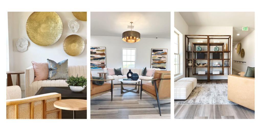 screenshot 2025 03 12 at 5.55.22pm | Elizabeth Erin Designs | National Interior Design Firm