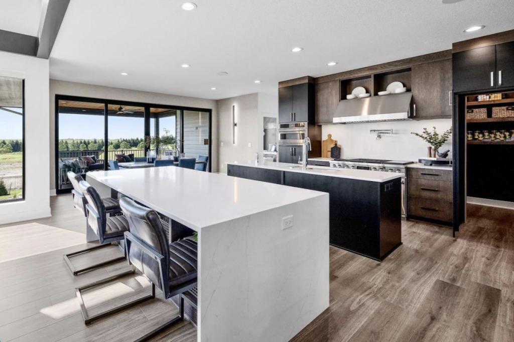 screenshot 2025 03 12 at 7.18.20 pm | Elizabeth Erin Designs | National Interior Design Firm