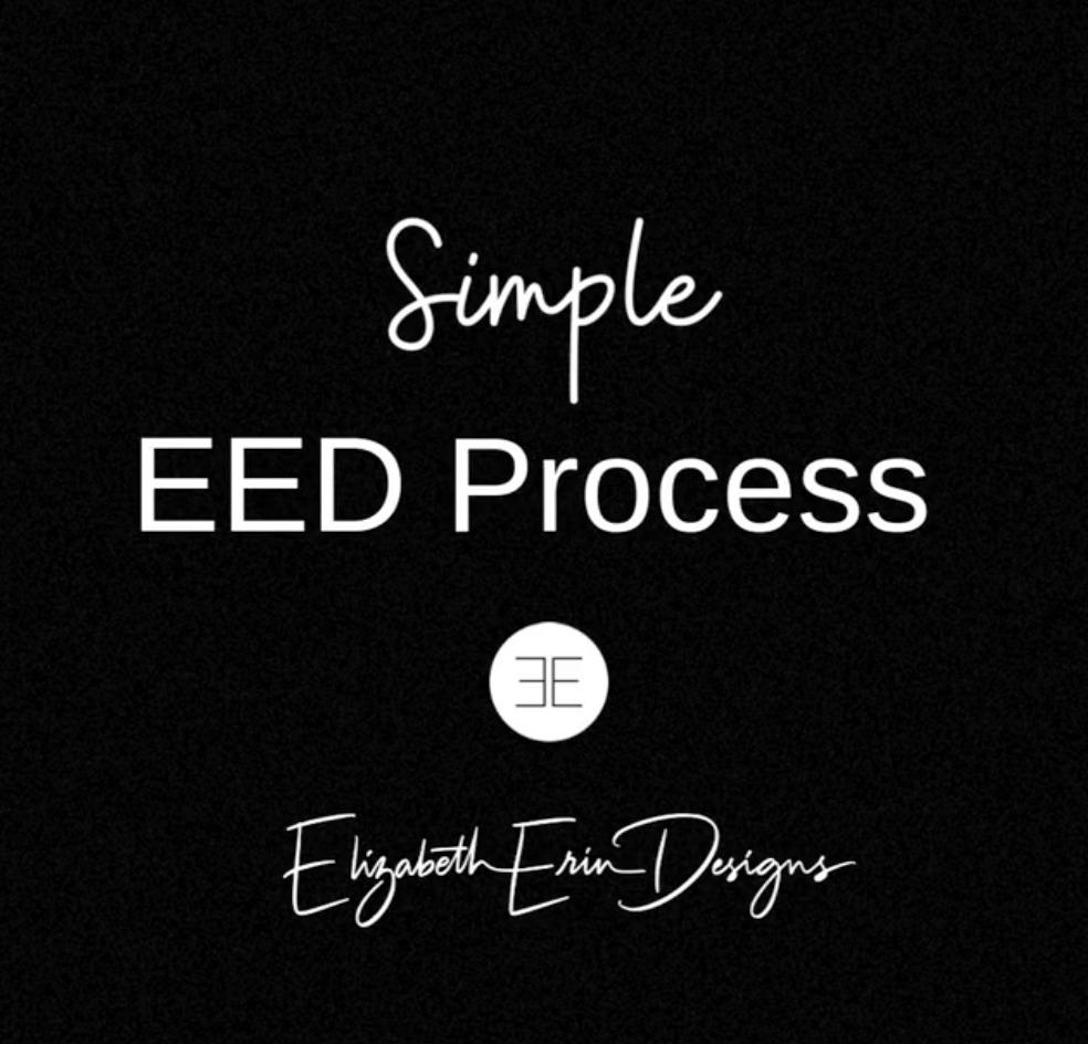 screenshot 2025 03 18 at 6.19.16 pm | Elizabeth Erin Designs | National Interior Design Firm