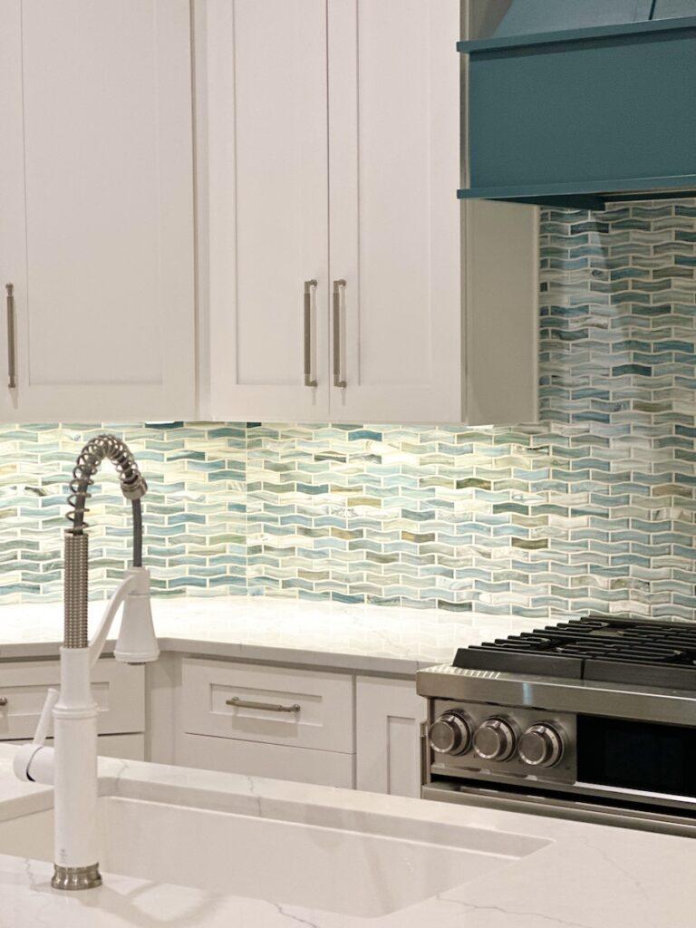 tezza 0403 | Elizabeth Erin Designs | National Interior Design Firm