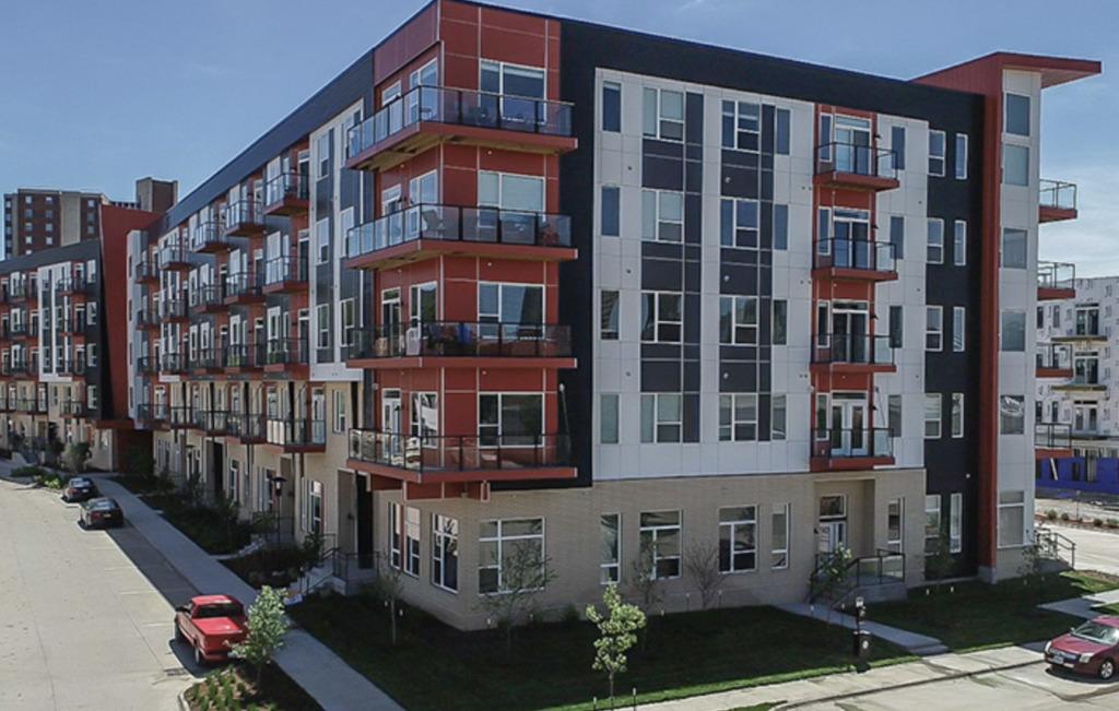 verve | Elizabeth Erin Designs | National Interior Design Firm