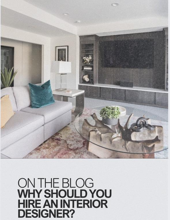 screenshot 2025 04 29 at 8.05.09 pm | Elizabeth Erin Designs | National Interior Design Firm