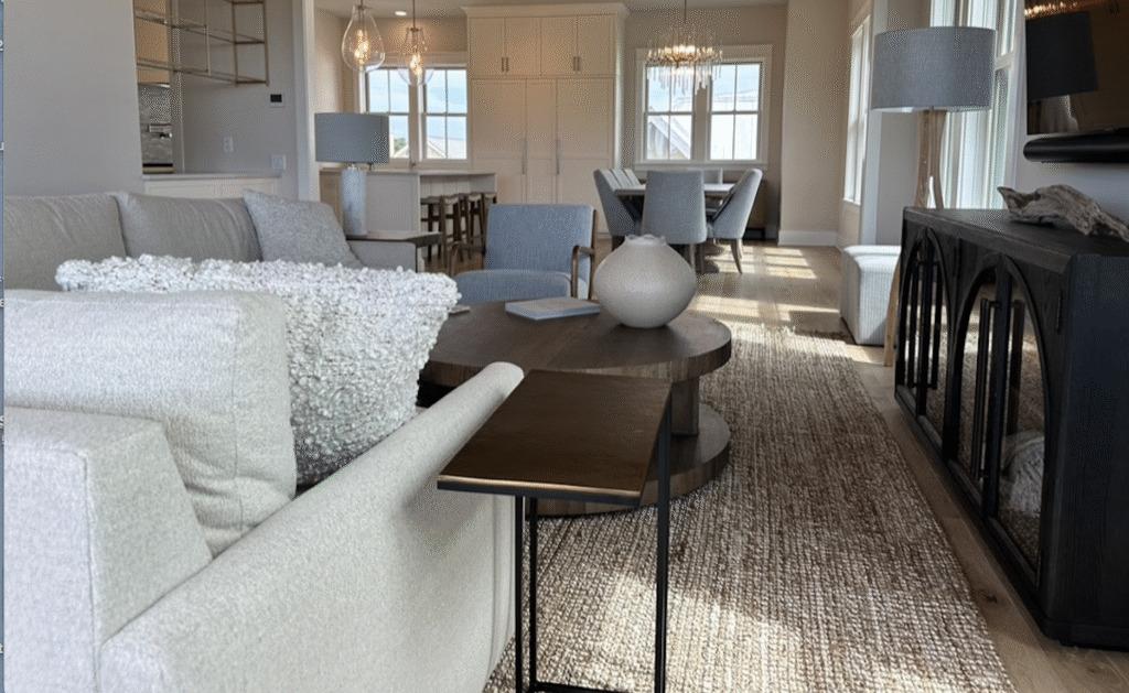 screenshot 2025 05 12 at 10.06.32 am | Elizabeth Erin Designs | National Interior Design Firm