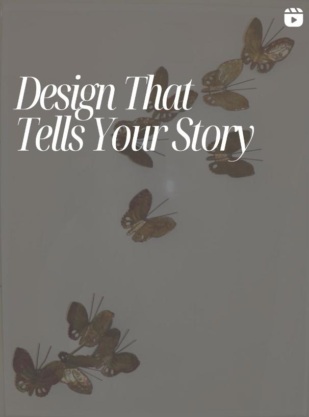 screenshot 2025 05 18 at 1.47.27 pm | Elizabeth Erin Designs | National Interior Design Firm