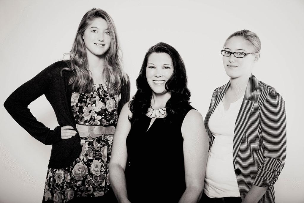 image | Elizabeth Erin Designs | National Interior Design Firm