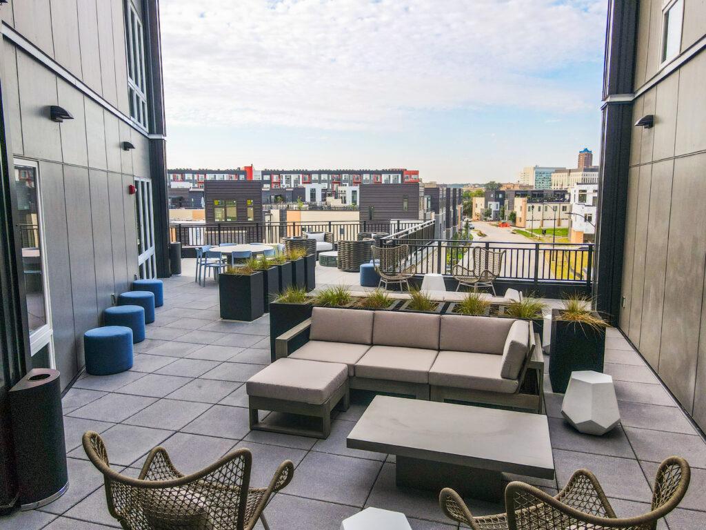 maple 3 | Elizabeth Erin Designs | National Interior Design Firm