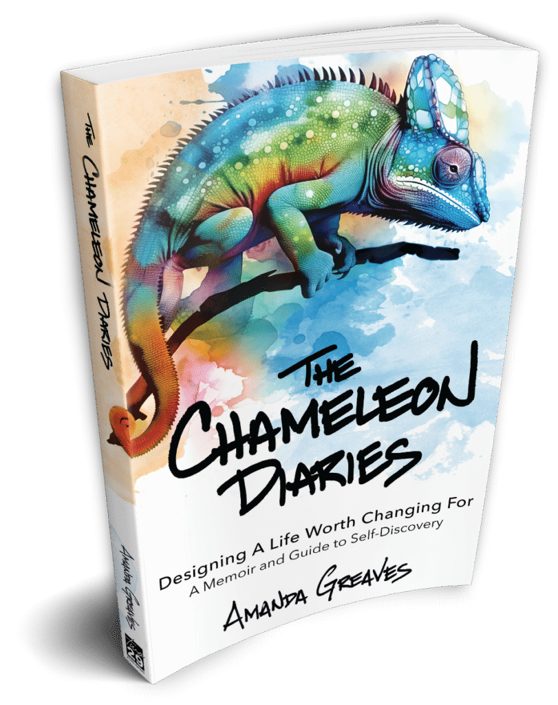 thechameleondiaries bookpromo shadow 1 | Elizabeth Erin Designs | National Interior Design Firm