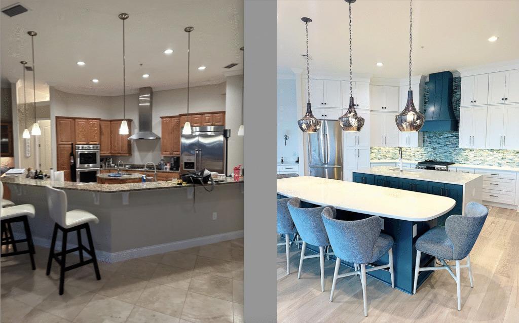 screenshot 2025 09 07 at 8.57.15 pm | Elizabeth Erin Designs | National Interior Design Firm