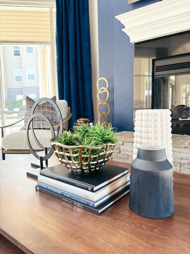 tezza 2076 | Elizabeth Erin Designs | National Interior Design Firm