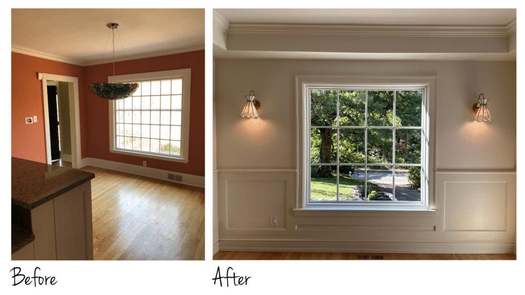 1 | Elizabeth Erin Designs | National Interior Design Firm