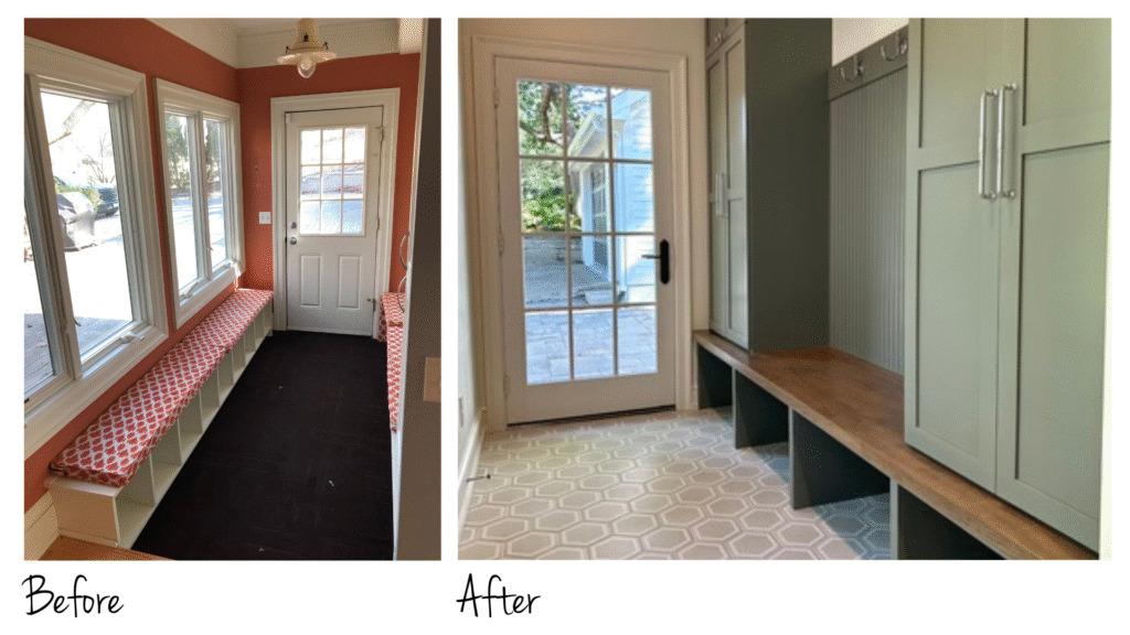 2 | Elizabeth Erin Designs | National Interior Design Firm