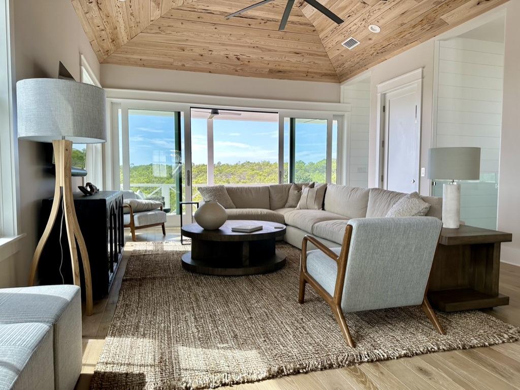 2e255e44 323c 46f9 b941 bfd352ed0ae0 1 105 c | Elizabeth Erin Designs | National Interior Design Firm