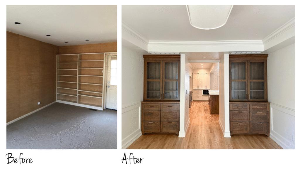 3 | Elizabeth Erin Designs | National Interior Design Firm