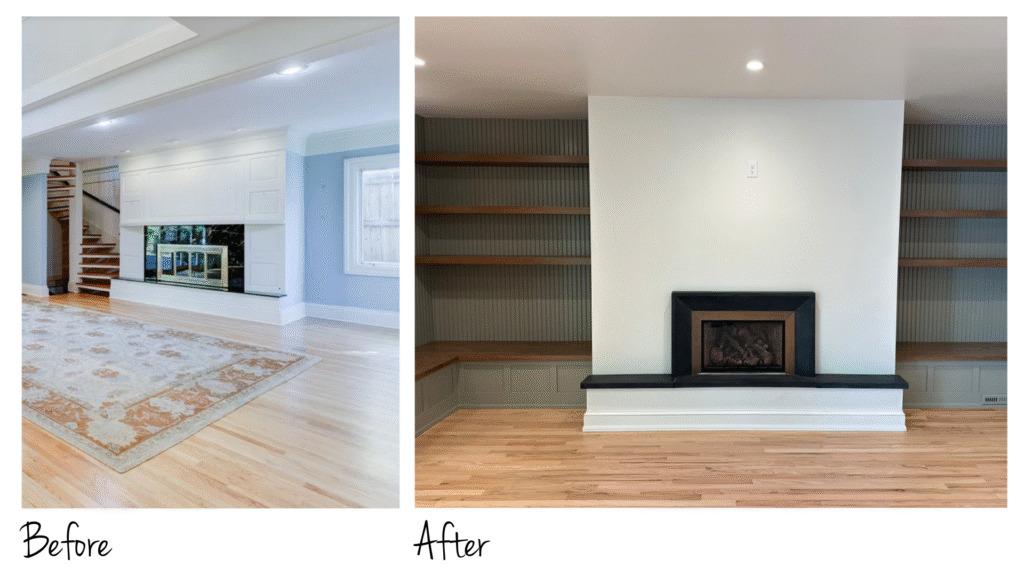 4 | Elizabeth Erin Designs | National Interior Design Firm