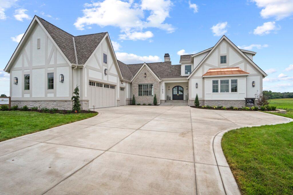 548067584 1622378282493373 7966772075700896279 n | Elizabeth Erin Designs | National Interior Design Firm