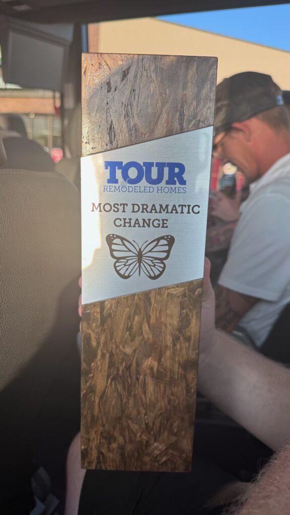 img 0450 | Elizabeth Erin Designs | National Interior Design Firm