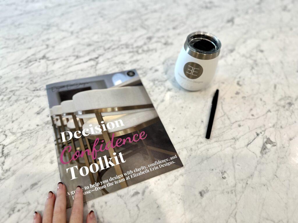 img 6173 | Elizabeth Erin Designs | National Interior Design Firm