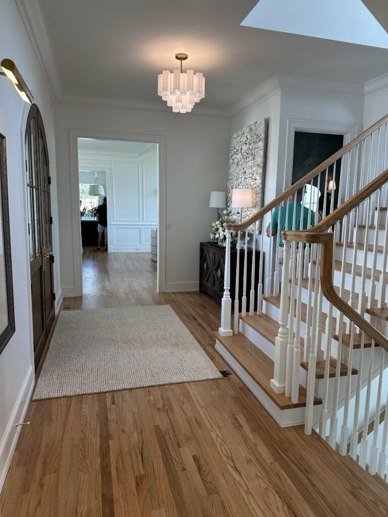 img 8930 | Elizabeth Erin Designs | National Interior Design Firm