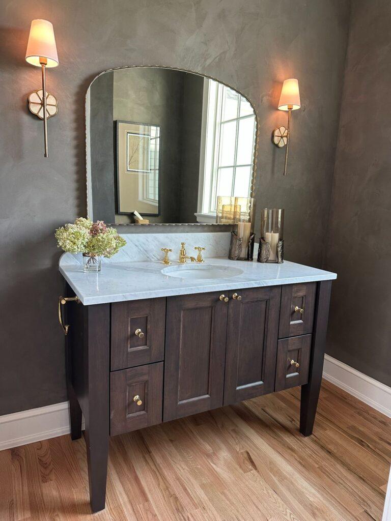 pskllcw | Elizabeth Erin Designs | National Interior Design Firm