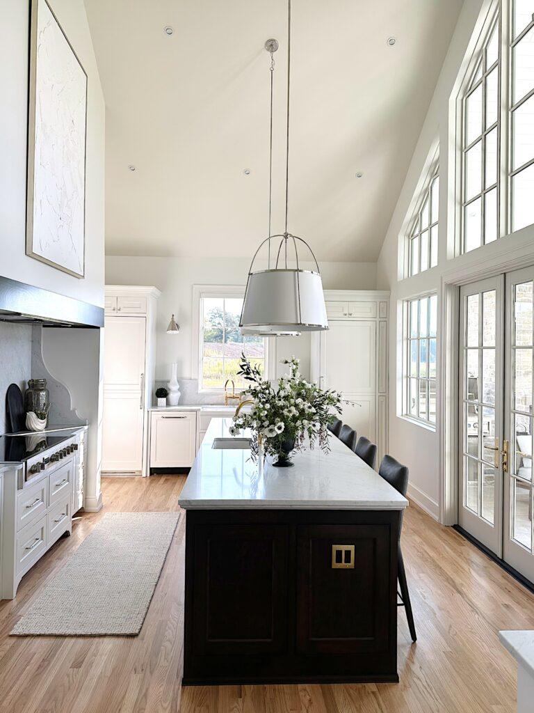 tezza 9021 | Elizabeth Erin Designs | National Interior Design Firm