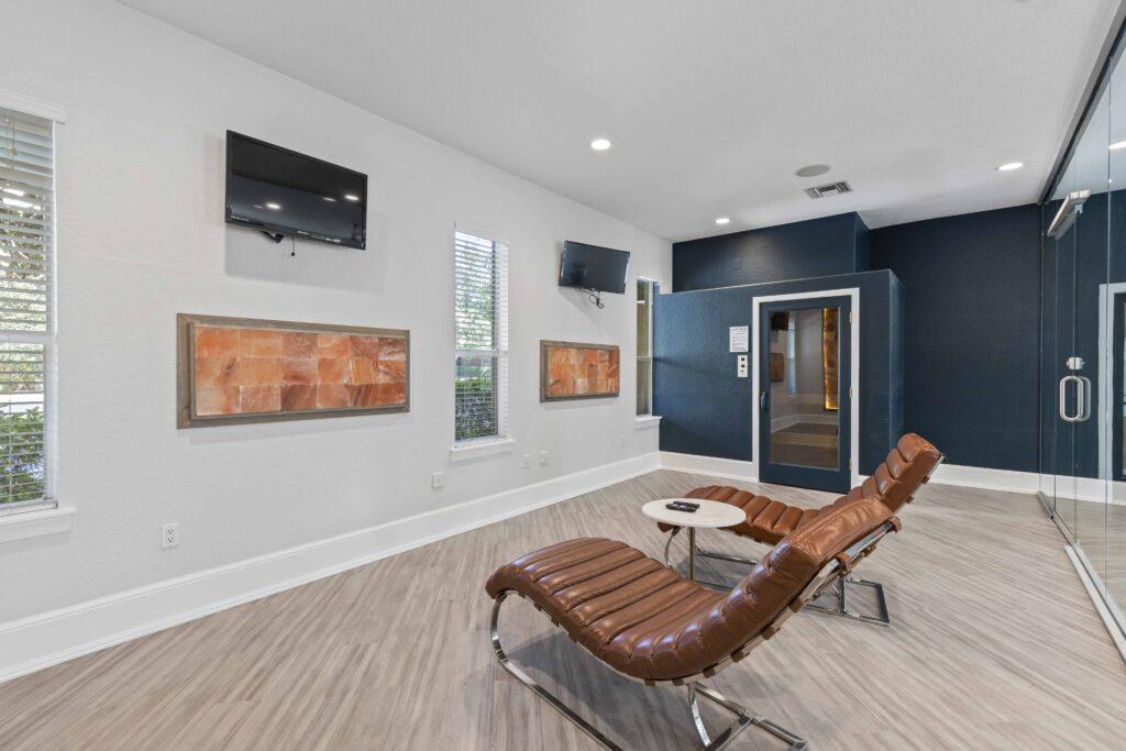 img 0711 | Elizabeth Erin Designs | National Interior Design Firm