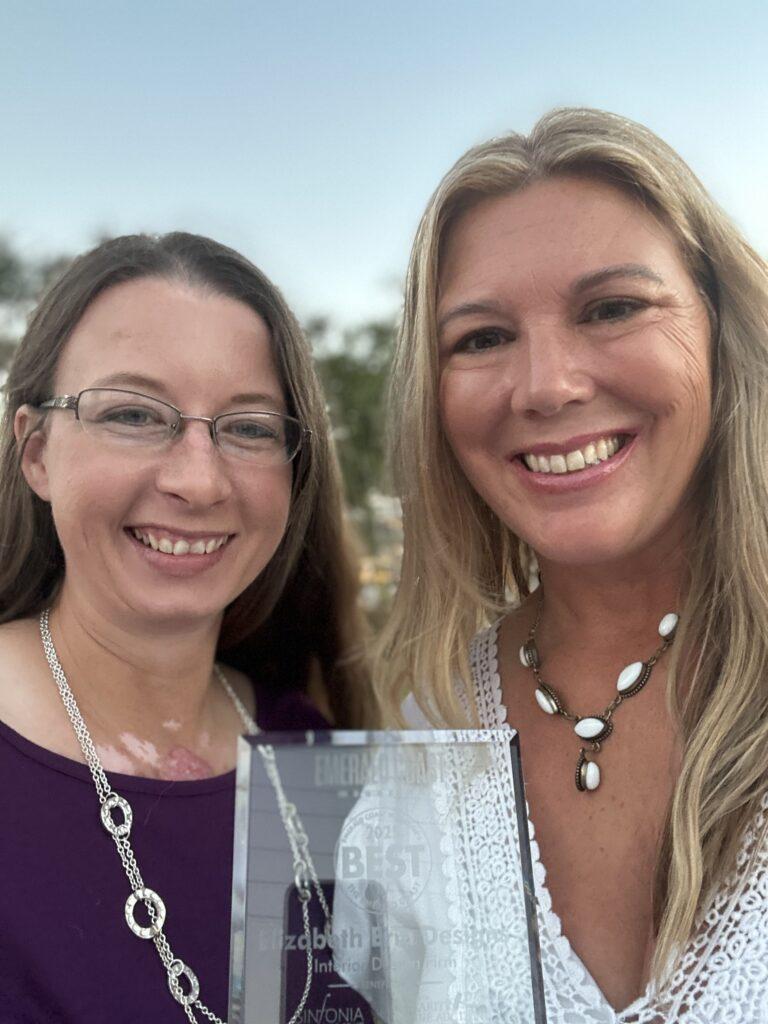 img 9981 | Elizabeth Erin Designs | National Interior Design Firm