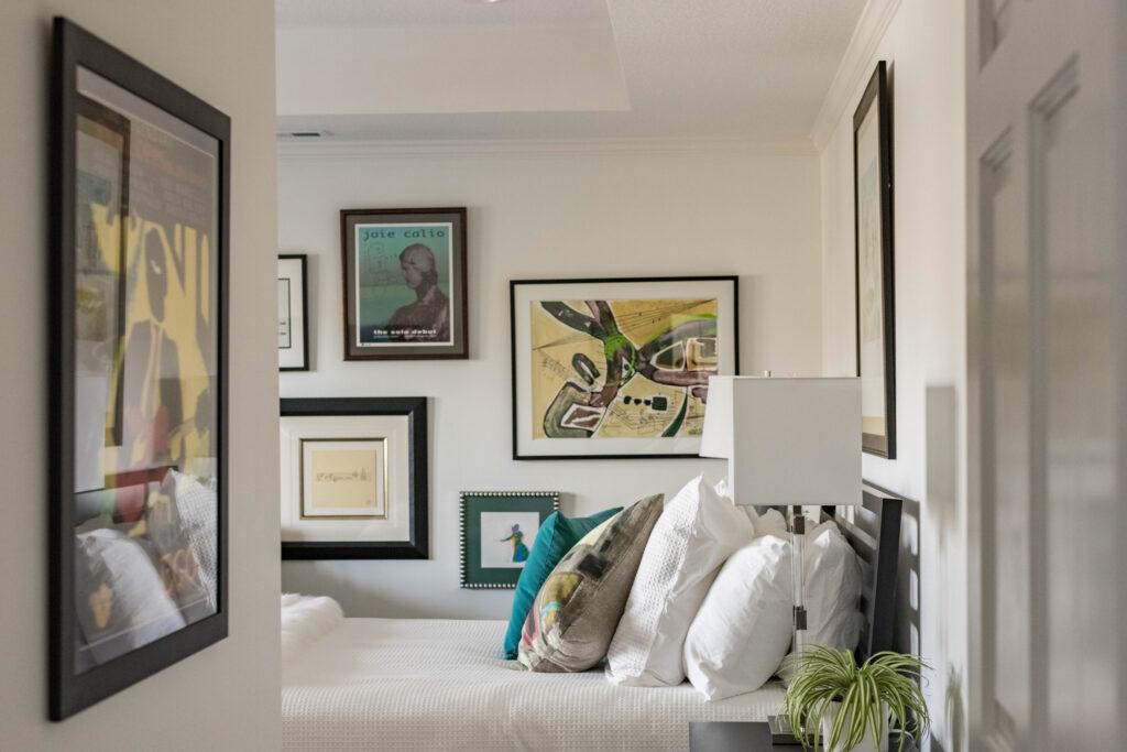 1360 tulip tree ave after 31 | Elizabeth Erin Designs | National Interior Design Firm