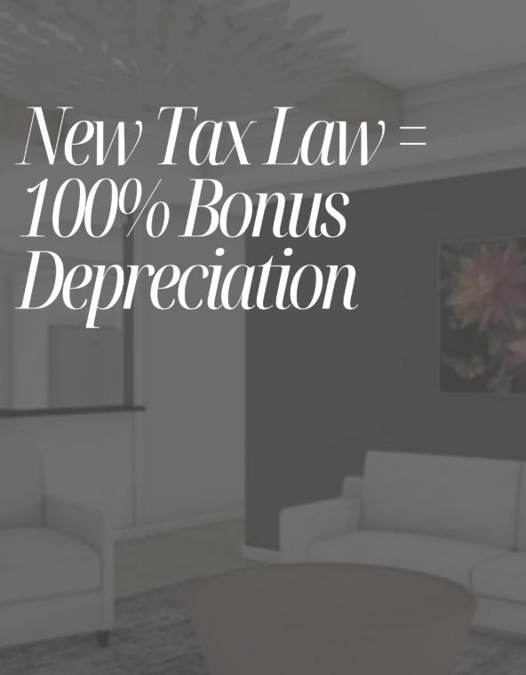 screenshot 2025 12 14 at 8.01.04pm | Elizabeth Erin Designs | National Interior Design Firm