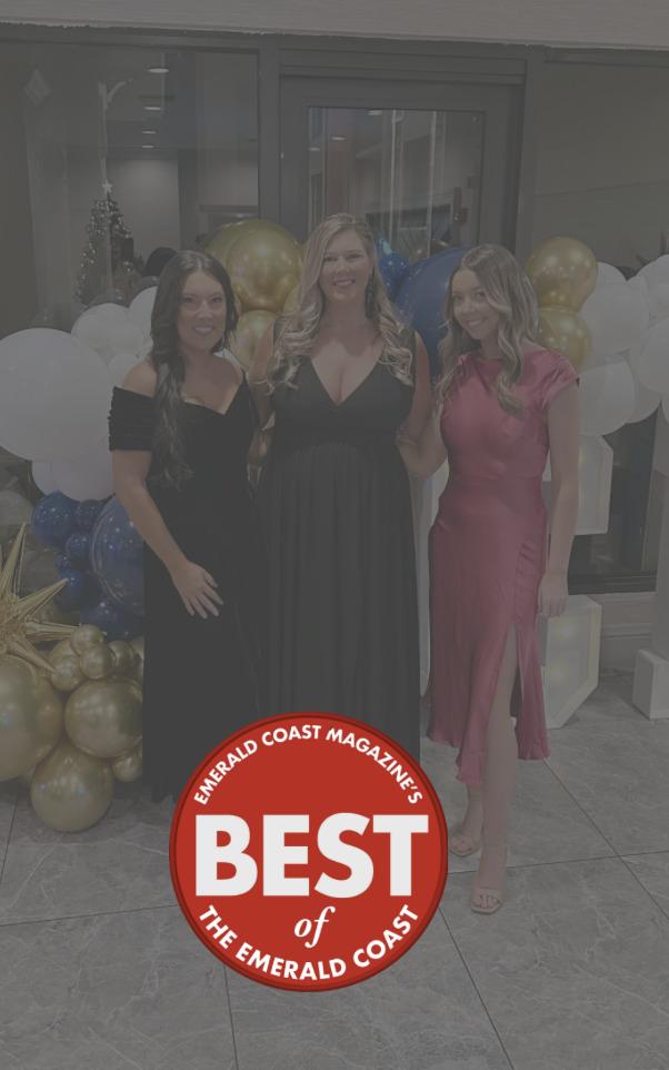 screenshot 2025 12 21 at 8.07.04pm | Elizabeth Erin Designs | National Interior Design Firm