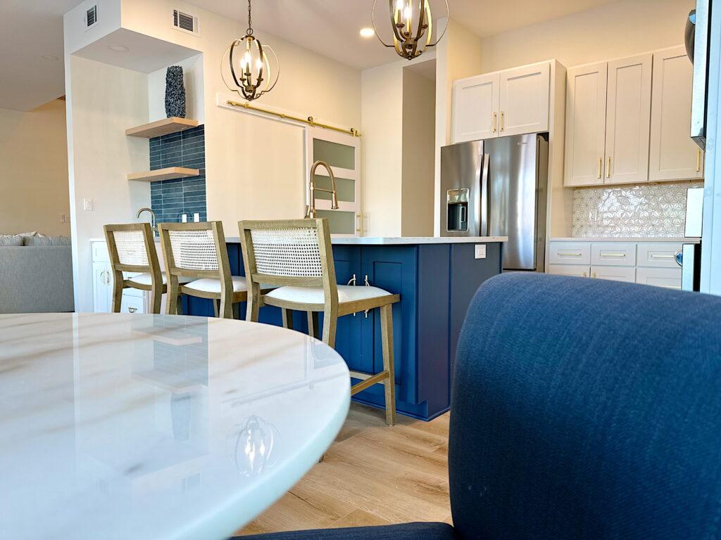 tezza 7047 | Elizabeth Erin Designs | National Interior Design Firm