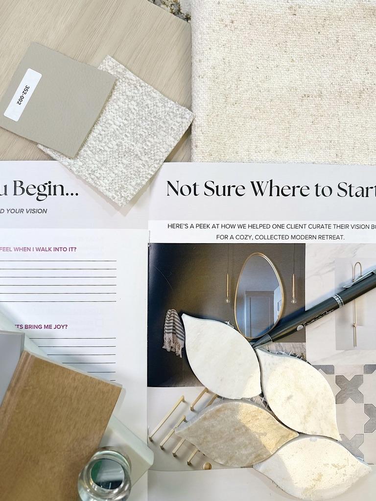 0c414478 4bab 468c b36e 12dc30c438f4 1 105 c | Elizabeth Erin Designs | National Interior Design Firm