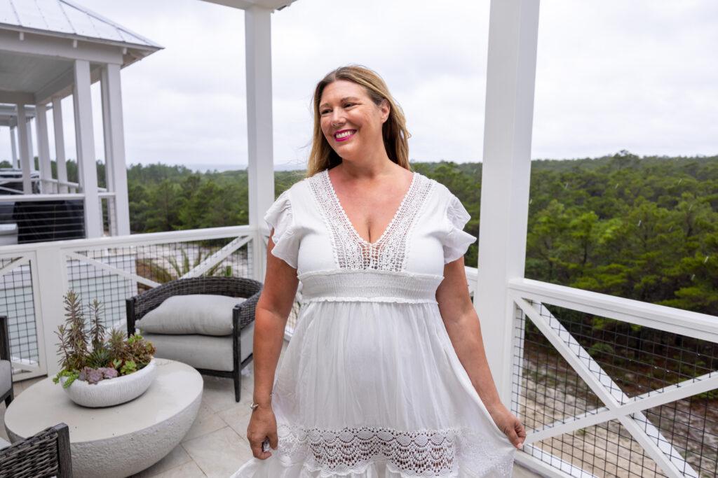 602a5285 | Elizabeth Erin Designs | National Interior Design Firm