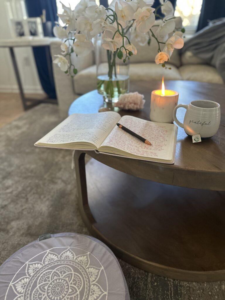 c237ee4e 91ad 47e2 b002 2b1e260c3647 | Elizabeth Erin Designs | National Interior Design Firm