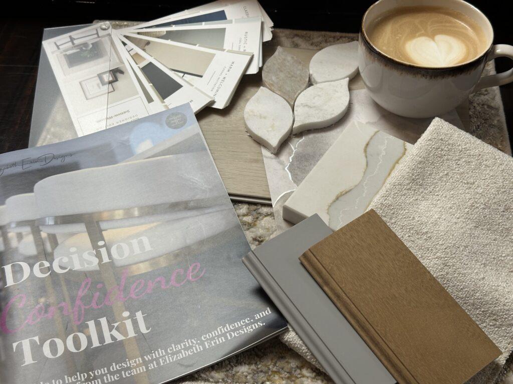 img 2482 | Elizabeth Erin Designs | National Interior Design Firm