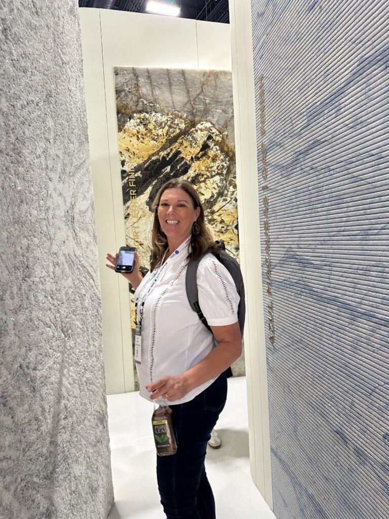 img 3921 | Elizabeth Erin Designs | National Interior Design Firm