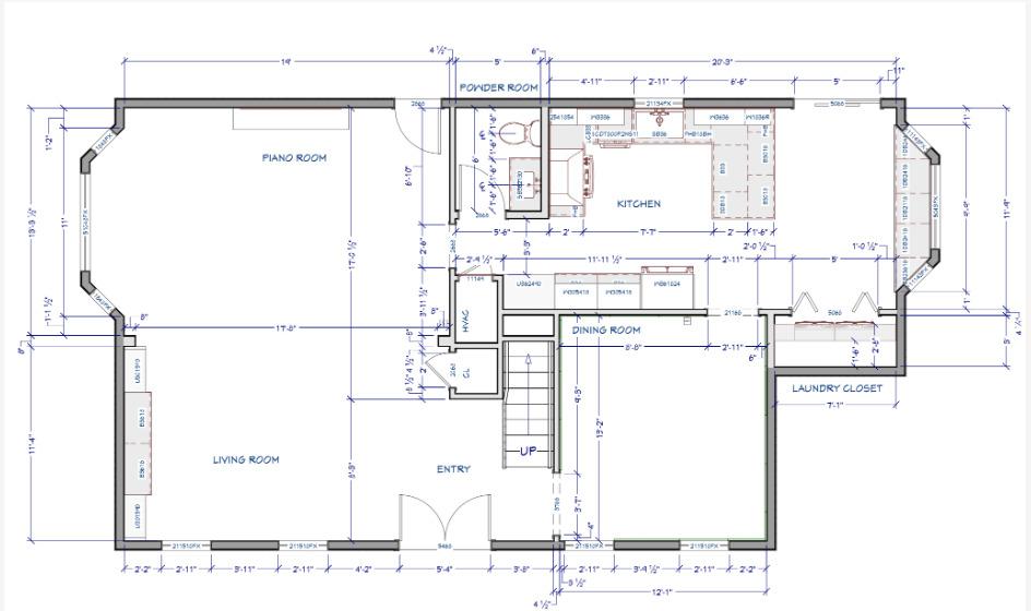 screenshot 2026 01 14 at 11.30.29am | Elizabeth Erin Designs | National Interior Design Firm