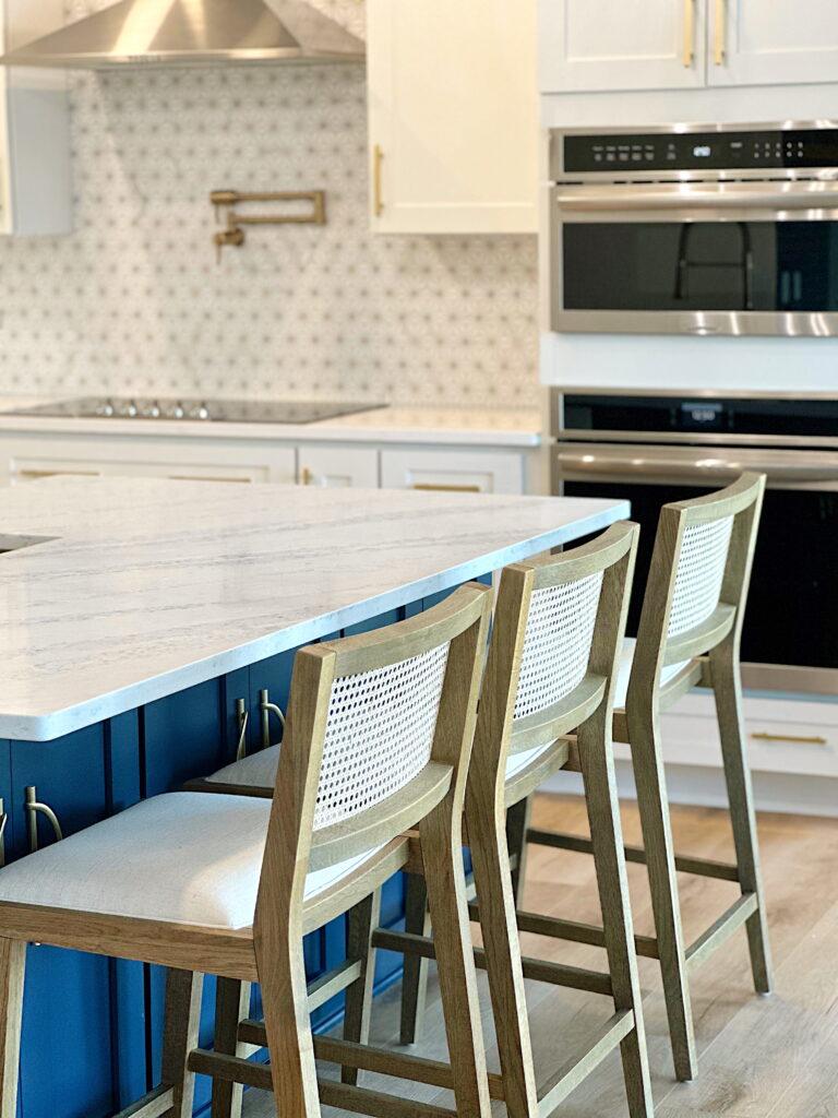 tezza 0321 | Elizabeth Erin Designs | National Interior Design Firm