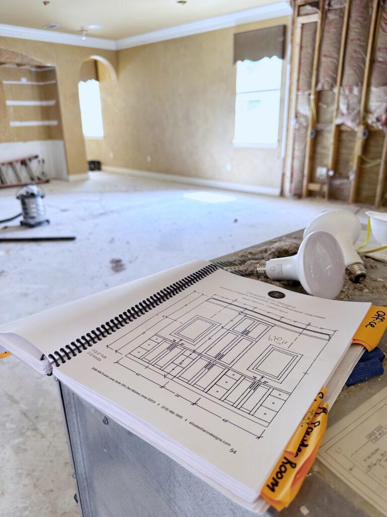 tezza 8365 | Elizabeth Erin Designs | National Interior Design Firm