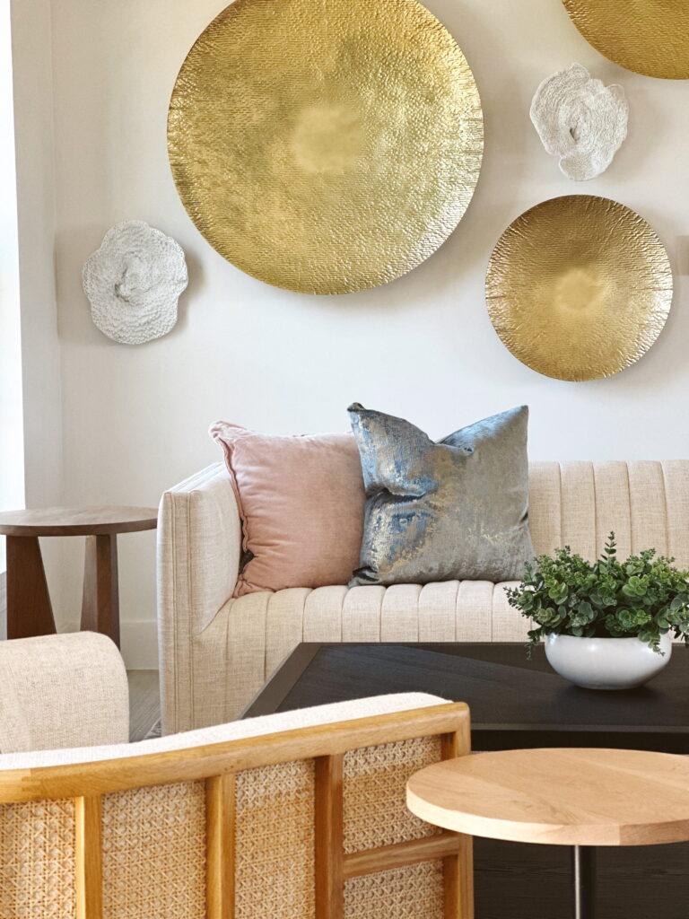 tezza 9023 | Elizabeth Erin Designs | National Interior Design Firm