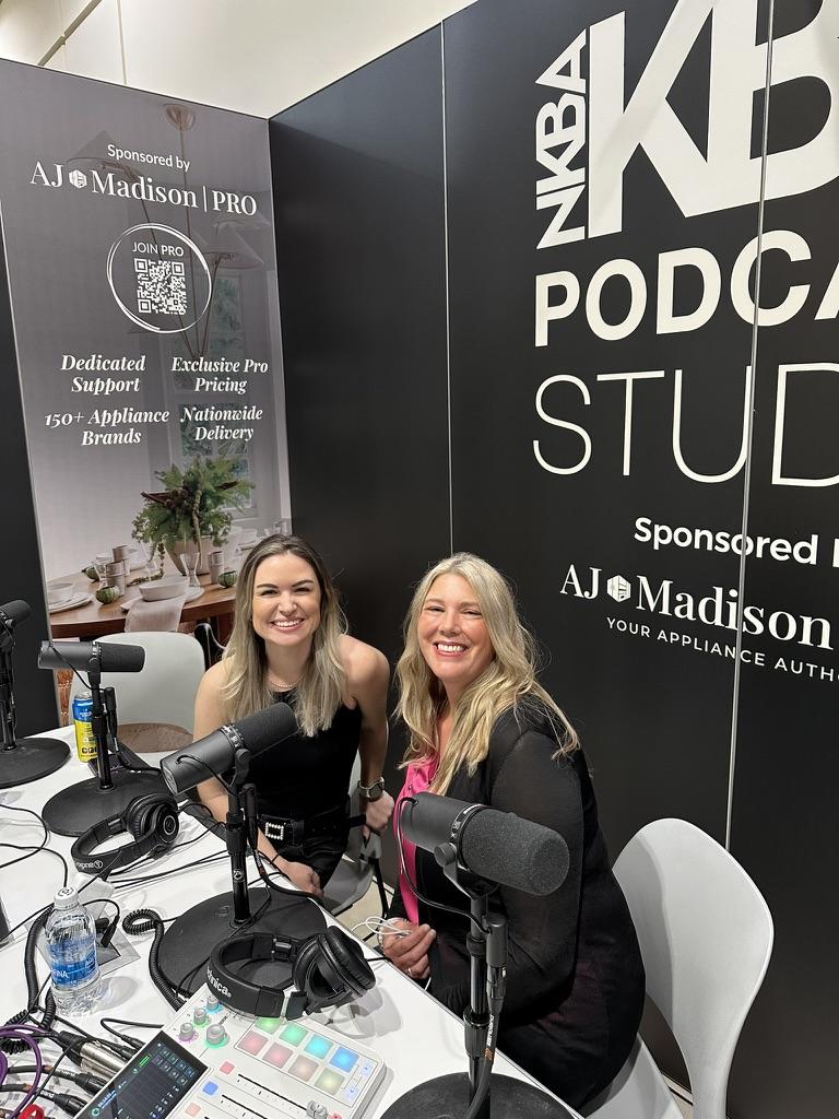 1f3c2ad3 39fb 405d b43c d58a5ff5e0d4 1 105 c | Elizabeth Erin Designs | National Interior Design Firm