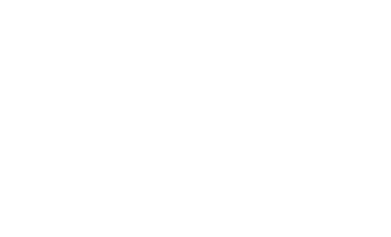 jodi koch elizabeth erin designs reverse | Elizabeth Erin Designs | National Interior Design Firm