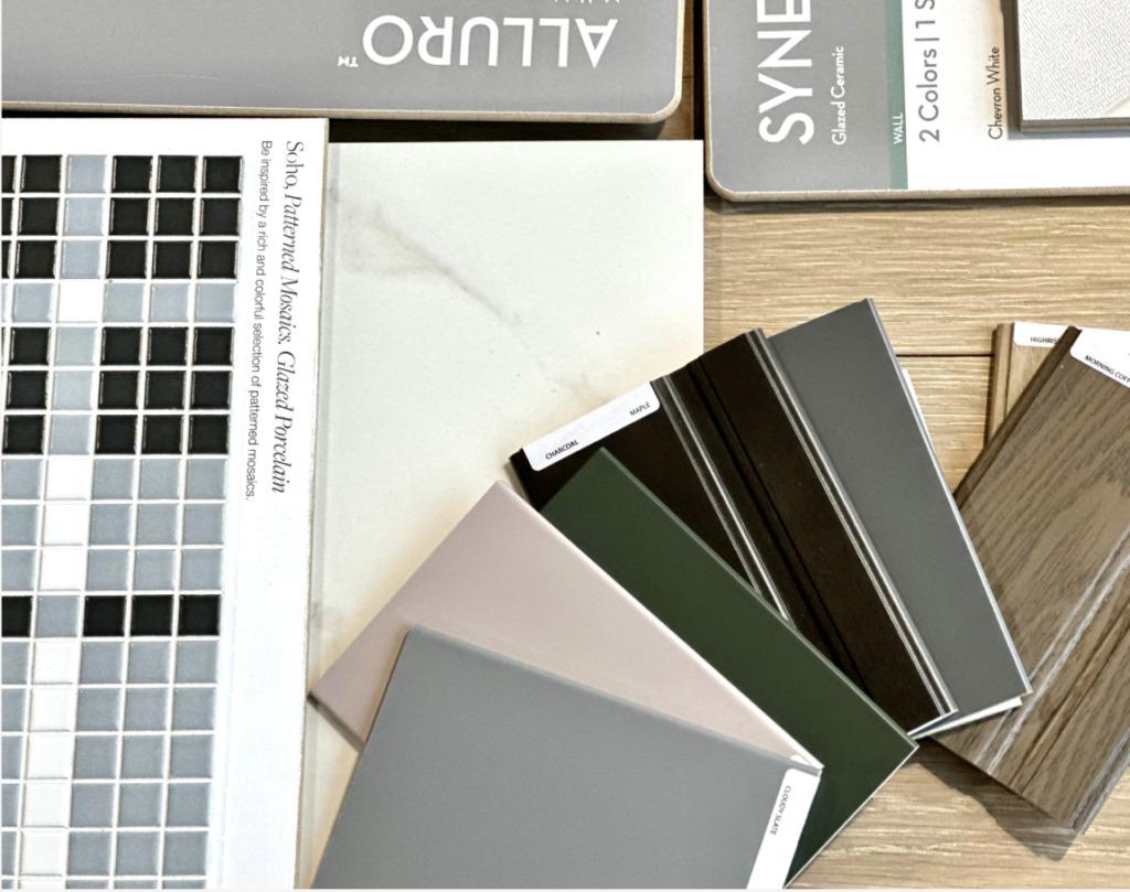 screenshot 2026 01 15 at 9.50.39am | Elizabeth Erin Designs | National Interior Design Firm