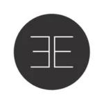 elizabetherindesigns | Elizabeth Erin Designs | National Interior Design Firm